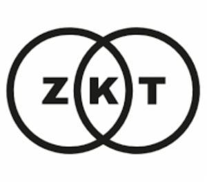 Z K T