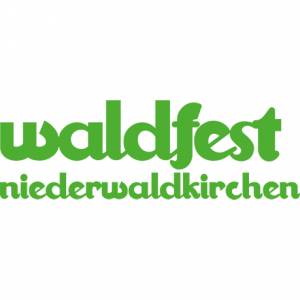 Waldfest Niederwaldkirchen